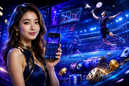 dt7777
